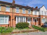 Thumbnail for sale in Baring Road, Addiscombe, Croydon