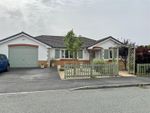 Thumbnail for sale in Gilfach Y Gog, Penygroes, Llanelli