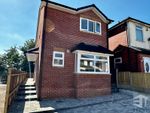 Thumbnail for sale in Forton Avenue, Bolton