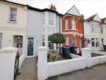 Thumbnail for sale in Becket Road, Worthing