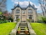 Thumbnail for sale in Musgrave House, Durham Road, Low Fell