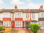 Thumbnail to rent in Melrose Avenue, Norbury, London