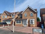 Thumbnail to rent in Countess Park, Liverpool