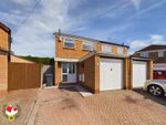 Thumbnail for sale in Basil Close, Abbeydale, Gloucester