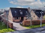 Thumbnail for sale in Burnbrae Drive, Perceton, Irvine