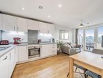 Thumbnail for sale in Grosvenor Court, Adenmore Road, London