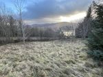 Thumbnail for sale in Corryhill, The Braes, Ullapool