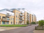 Thumbnail for sale in Woolners Way, Stevenage
