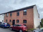 Thumbnail to rent in Canal Street, Stockport