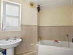 Thumbnail to rent in Allenby Road, London