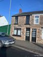 Thumbnail to rent in Kirkby Road, Sutton-In-Ashfield