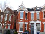 Thumbnail for sale in Sutton Road, London