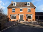 Thumbnail for sale in Beecham Road Shipston-On-Stour, Warwickshire