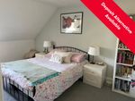 Thumbnail to rent in Greenaways, Ebley, Stroud, Gloucestershire