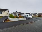 Thumbnail to rent in Gilfach Y Gog, Penygroes, Llanelli