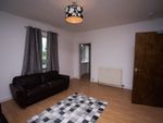 Thumbnail to rent in Powis Crescent, Kittybrewster, Aberdeen