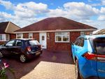 Thumbnail to rent in Windsor Road, Yaxley, Peterborough