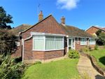 Thumbnail for sale in Broad View, Bexhill-On-Sea