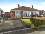 Thumbnail for sale in Clive Road, Westhoughton, Bolton, Greater Manchester