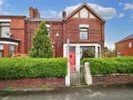 Thumbnail for sale in Ellesmere Road, Wigan, Lancashire