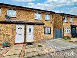 Thumbnail to rent in Sarre Avenue, Hornchurch