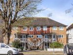 Thumbnail for sale in Palmeira Avenue, Hove, East Sussex