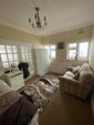 Thumbnail to rent in Tomswood Road, Chigwell