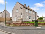 Thumbnail for sale in Davidson Street, Stirling, Stirlingshire