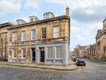 Thumbnail to rent in Broughton Place, New Town, Edinburgh