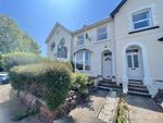 Thumbnail to rent in Sanford Road, Torquay