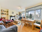 Thumbnail to rent in Clarence Crescent, London