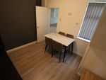 Thumbnail to rent in Belfast Road, Liverpool