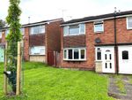 Thumbnail for sale in Fernwood Drive, Rugeley