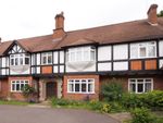 Thumbnail to rent in Church Street, Ewell Village
