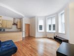 Thumbnail to rent in Harley House, Marylebone Road