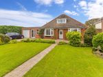 Thumbnail for sale in Jubilee Road, Worth, Deal, Kent