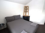 Thumbnail to rent in Clifton Street, Middlesbrough