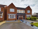 Thumbnail to rent in Almond Avenue, Shifnal, Shropshire.