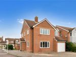 Thumbnail for sale in Regency Green, Prettygate, Colchester, Essex