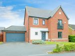 Thumbnail for sale in Ashton Green Road, Leicester, Leicestershire