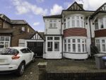 Thumbnail to rent in Northwick Avenue, Kenton