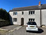 Thumbnail to rent in 3 Uzmaston Row Main, Uzmaston, Haverfordwest, Pembrokeshire