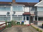 Thumbnail to rent in Parkside Avenue, Bexleyheath, Kent