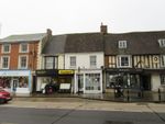 Thumbnail for sale in 193 Watling Street, Towcester, Northamptonshire