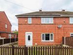 Thumbnail for sale in Clifton Drive, Horbury, Wakefield