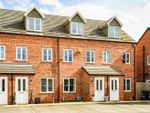 Thumbnail for sale in Cammidge Way, Doncaster, South Yorkshire