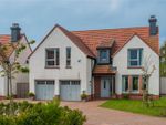Thumbnail to rent in College Way, Gullane, East Lothian