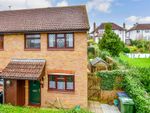 Thumbnail for sale in St. Anne's Court, Maidstone, Kent