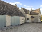 Thumbnail to rent in Bisley, Stroud, Gloucestershire