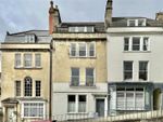 Thumbnail to rent in Belvedere, Bath